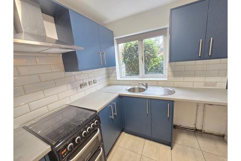undefined, Dingle Street, Oldbury, B69