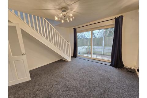 undefined, Dingle Street, Oldbury, B69