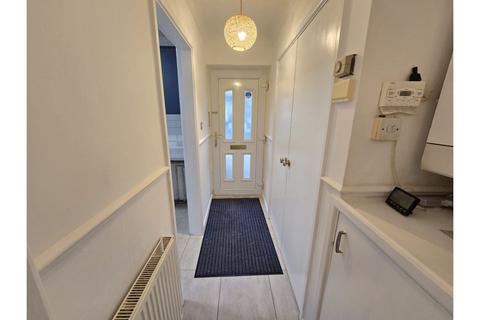 undefined, Dingle Street, Oldbury, B69