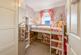 Additional image 7 of Lawrance Road, St. Albans, Hertfordshire, AL3