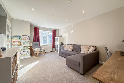 3 bedroom end of terrace house for sale, Lawrance Road, St. Albans, Hertfordshire, AL3