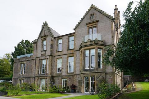 undefined, Dundee Road, Perth