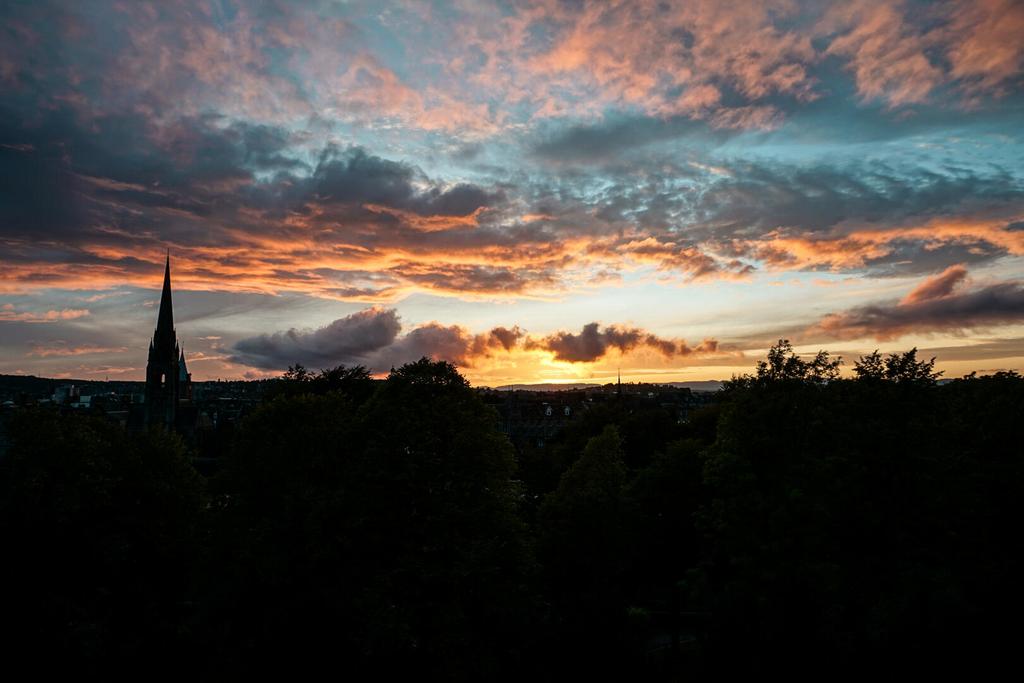 Evening skyline view land copy.jpg