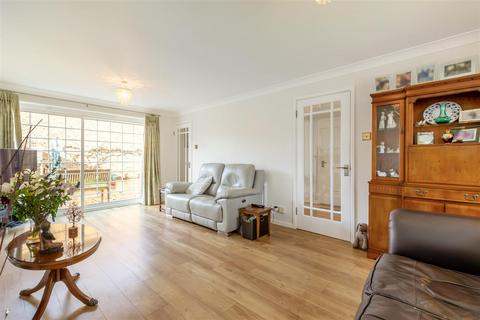 undefined, Georgian Drive, Coxheath, Maidstone