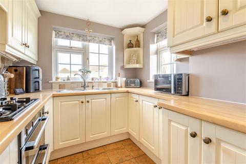 undefined, Georgian Drive, Coxheath, Maidstone