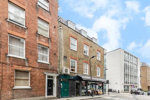 undefined, Red Lion Street, Bloomsbury, London, WC1R