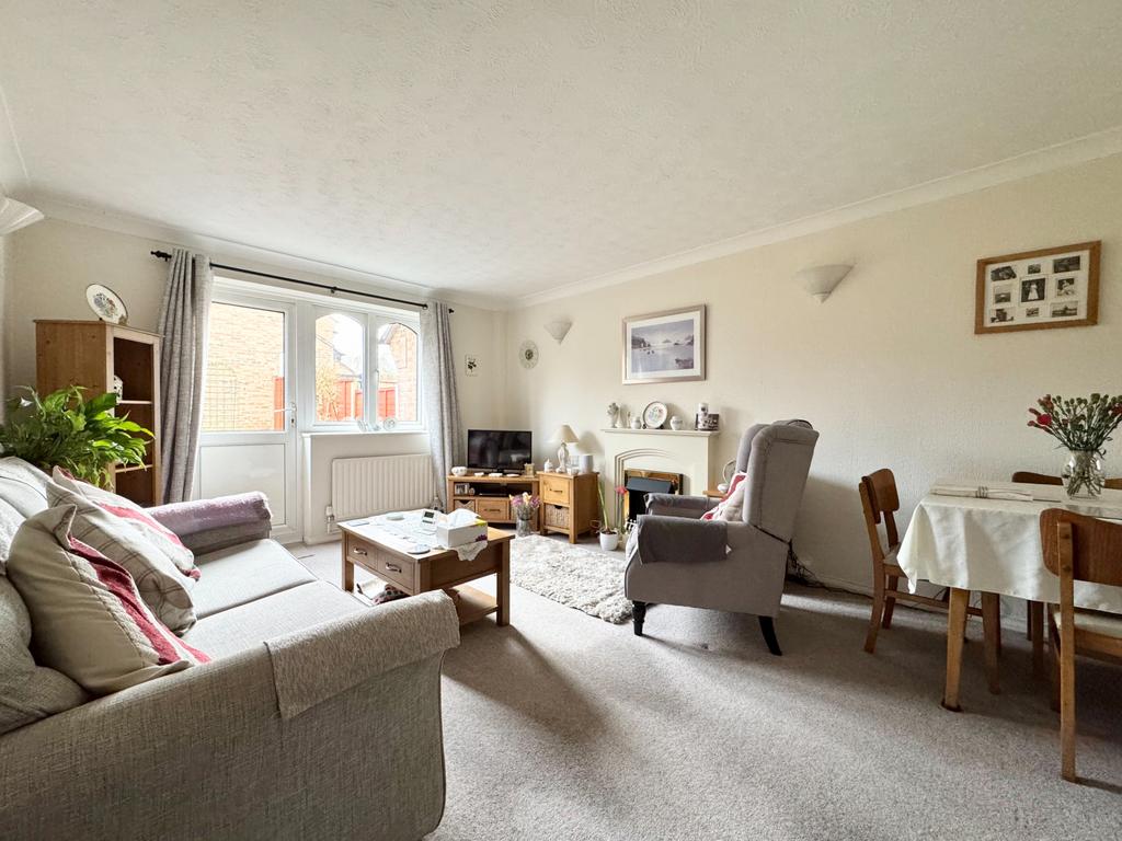 Akeman Residential