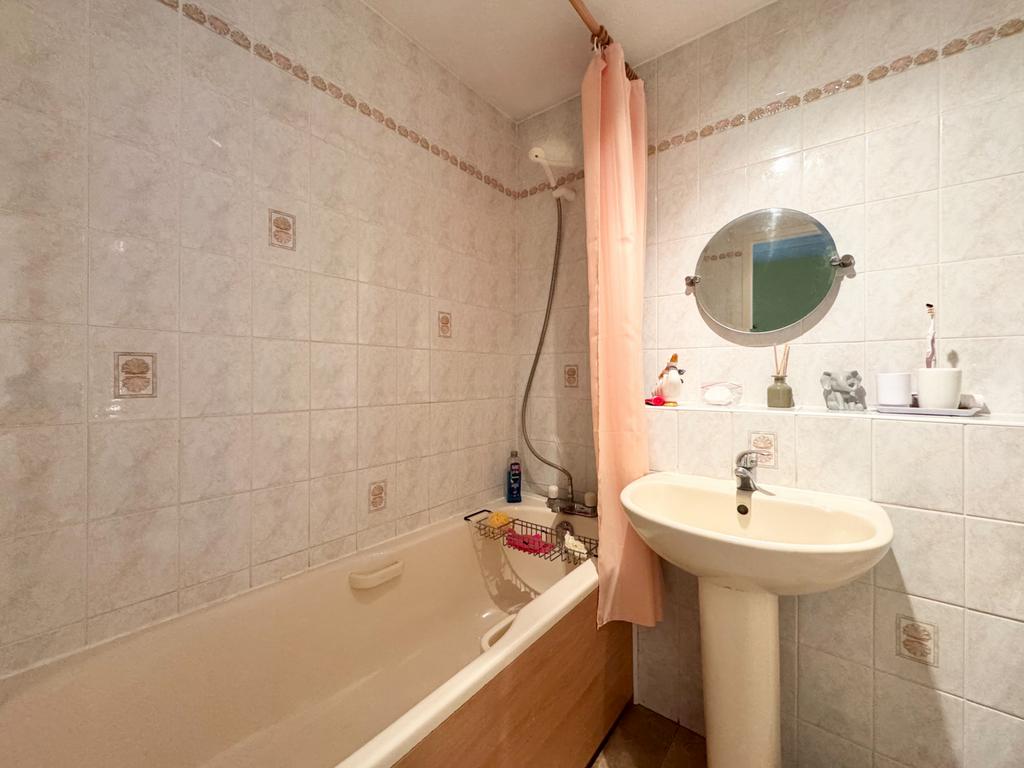 Akeman Residential