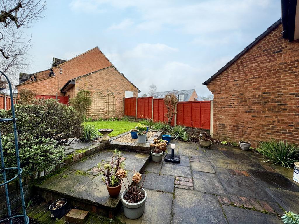Akeman Residential