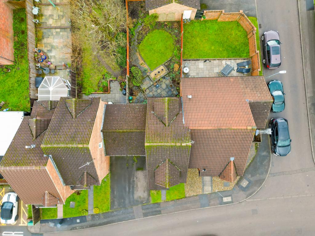Akeman Residential