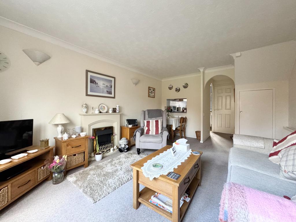 Akeman Residential