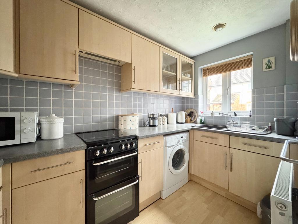 Akeman Residential