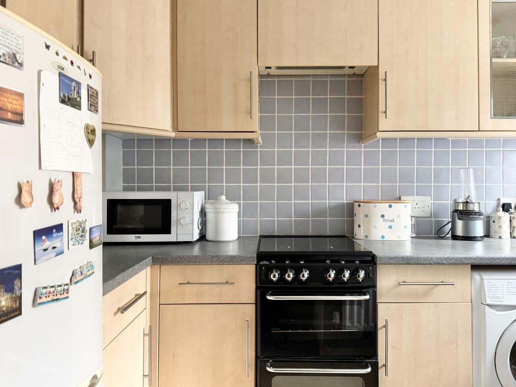 Akeman Residential