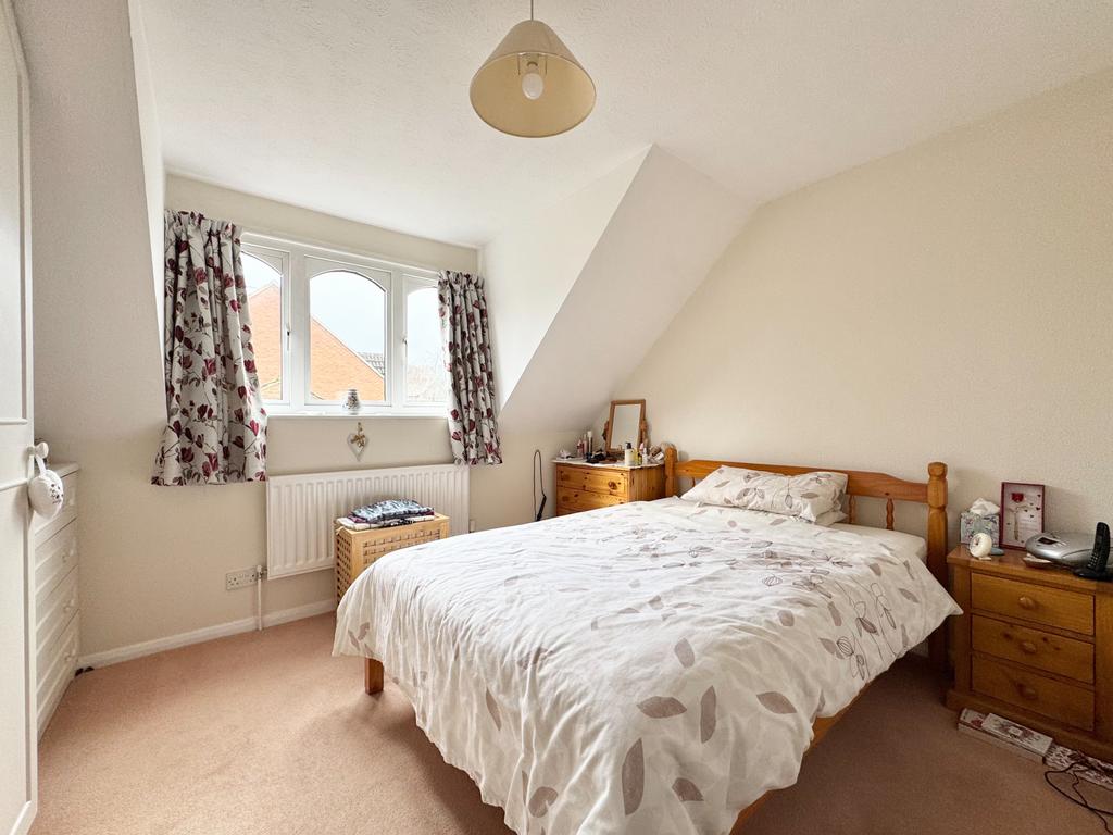 Akeman Residential