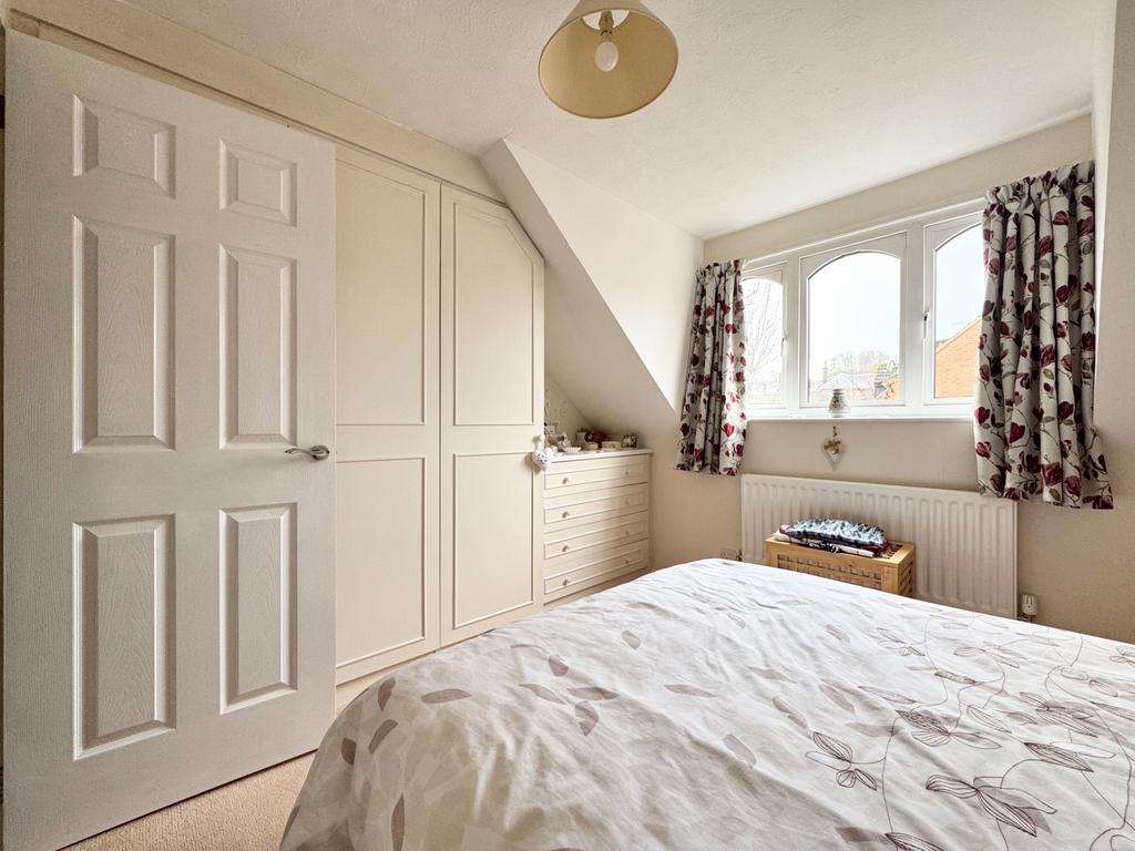 Akeman Residential