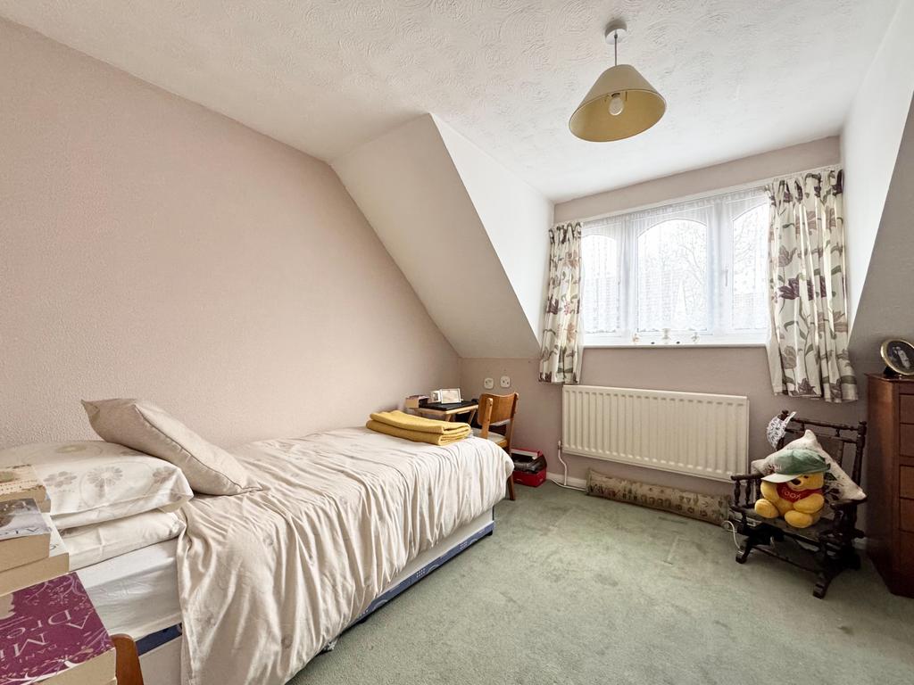 Akeman Residential