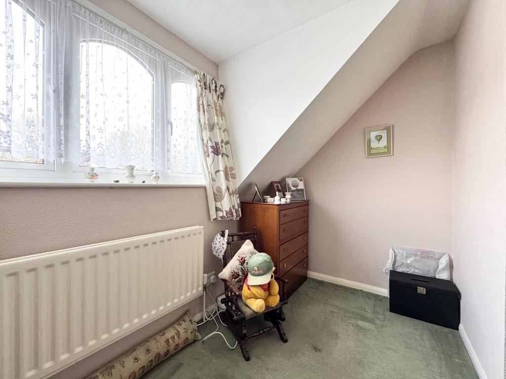 Akeman Residential