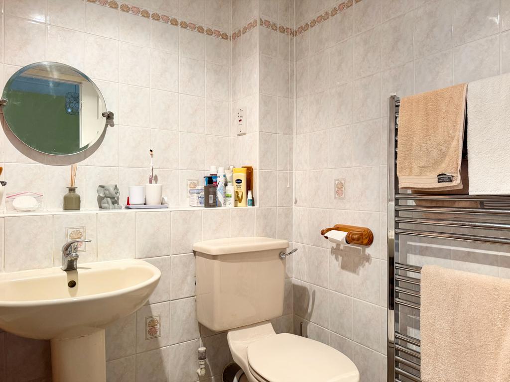 Akeman Residential