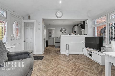 3 bedroom semi-detached house for sale, Coronation Road, Barugh Green