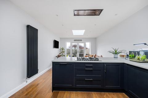 undefined, Bodenham, Hereford HR1