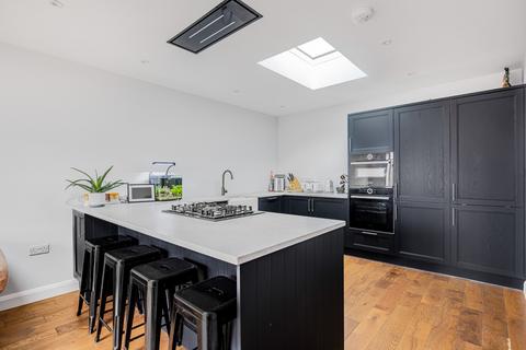 undefined, Bodenham, Hereford HR1