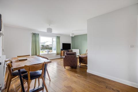undefined, Bodenham, Hereford HR1
