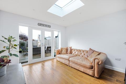 3 bedroom detached bungalow for sale, Bodenham, Hereford HR1
