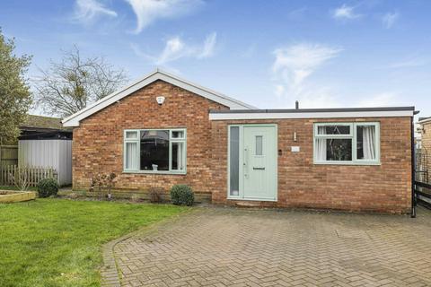 undefined, Bodenham, Hereford HR1