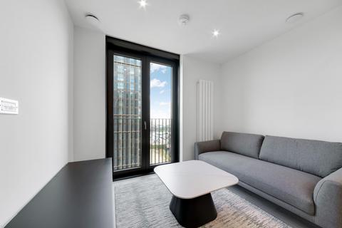 undefined, Menara Point, Twelve Trees Par, London, E16