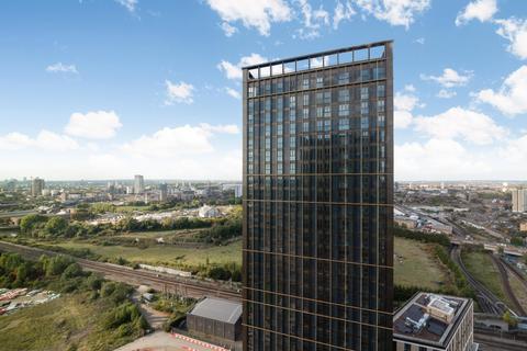 undefined, Menara Point, Twelve Trees Par, London, E16