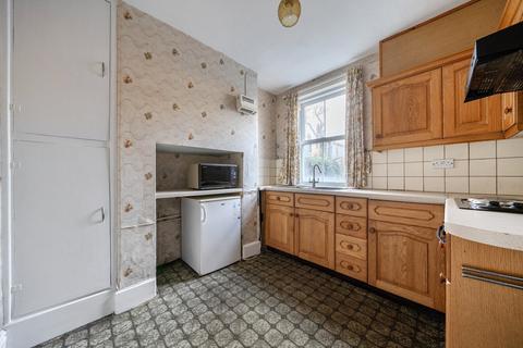 3 bedroom detached house for sale, Llanrhaeadr Ym Mochnant, Oswestry, Powys, SY10