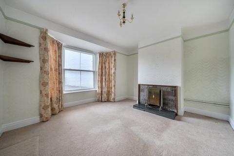 3 bedroom detached house for sale, Llanrhaeadr Ym Mochnant, Oswestry, Powys, SY10