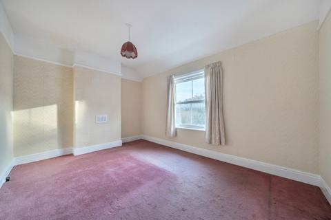 3 bedroom detached house for sale, Llanrhaeadr Ym Mochnant, Oswestry, Powys, SY10