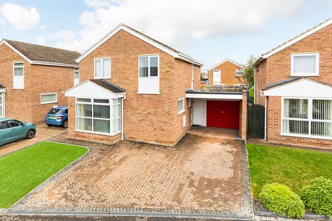 undefined, Hedgemead Avenue, Abingdon OX14