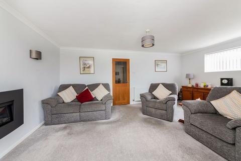undefined, Hedgemead Avenue, Abingdon OX14