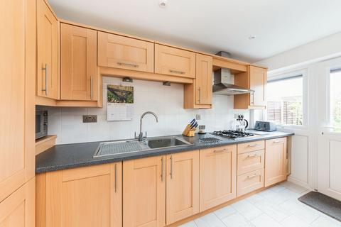 undefined, Hedgemead Avenue, Abingdon OX14