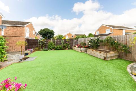 undefined, Hedgemead Avenue, Abingdon OX14