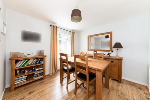 undefined, Hedgemead Avenue, Abingdon OX14