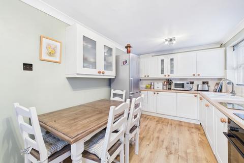 undefined, 2 Riverside Mews, Driffield, YO25 6PF