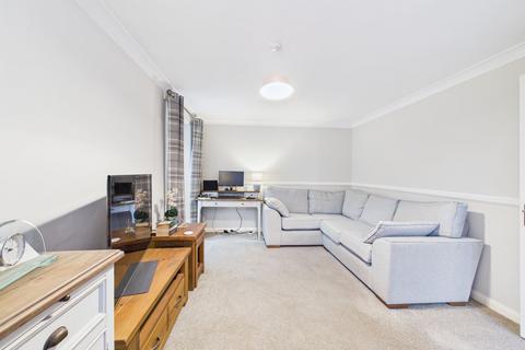 undefined, 2 Riverside Mews, Driffield, YO25 6PF