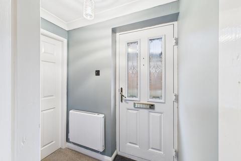 undefined, 2 Riverside Mews, Driffield, YO25 6PF