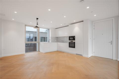 undefined, Maple Path, London, E5