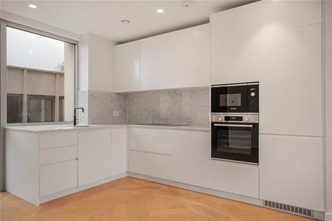 undefined, Maple Path, London, E5