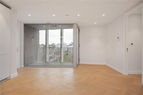 undefined, Maple Path, London, E5