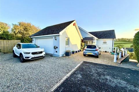 undefined, Ridgeway Meadow, Saundersfoot, Pembrokeshire, SA69