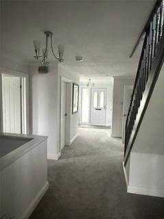 undefined, Ridgeway Meadow, Saundersfoot, Pembrokeshire, SA69