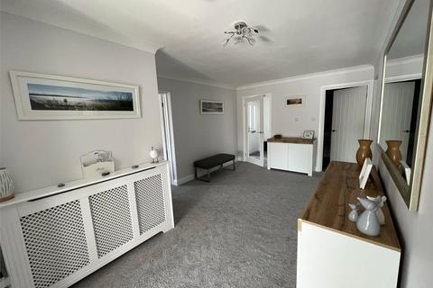 undefined, Ridgeway Meadow, Saundersfoot, Pembrokeshire, SA69
