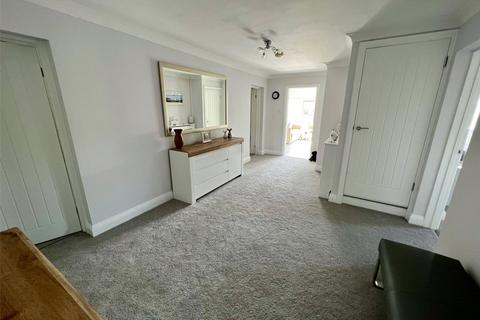 undefined, Ridgeway Meadow, Saundersfoot, Pembrokeshire, SA69