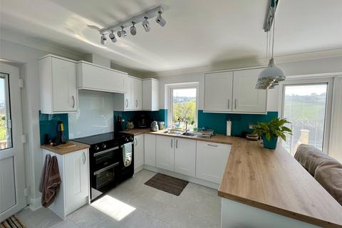 undefined, Ridgeway Meadow, Saundersfoot, Pembrokeshire, SA69