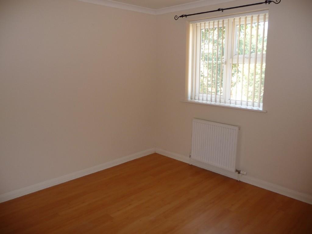 Pic3.jpg